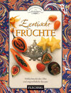 Buchcover Exotische Früchte