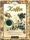Buchcover Kaffee - Kleine Bibliothek der Küchenkunst