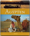 Buchcover Faszinierendes Ägypten