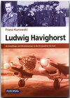 Buchcover Ludwig Havighorst