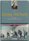 Buchcover Major Georg Michael