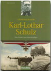 Buchcover Generalmajor Karl-Lothar Schulz