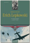 Buchcover Oberleutnant Erich Lepkowski