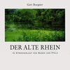 Buchcover Der alte Rhein