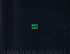 Buchcover Way out