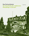 Buchcover Das Parkschlössle