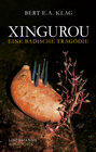 Buchcover Xingurou
