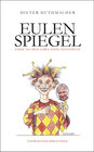 Buchcover Eulenspiegel