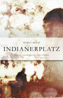 Buchcover Indianerplatz