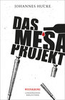 Buchcover Das Mesa-Projekt