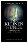 Buchcover Die kleinen Hunde / Lindemanns Bd.232