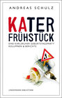 Buchcover KAterfrühstück