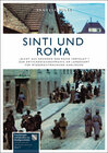 Buchcover Sinti und Roma