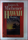 Buchcover 10 Erfolgsromane / Hawaii