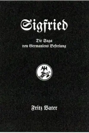 Buchcover ISBN 9783882023374