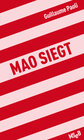 Buchcover Mao siegt