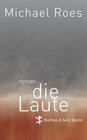 Buchcover Die Laute