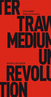 Buchcover Medium und Revolution
