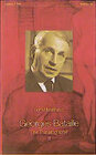 Buchcover Georges Bataille. Eine Thanatographie III