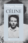 Buchcover Céline
