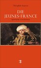 Buchcover Die Jeunes-Frances