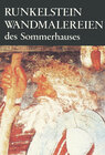Buchcover Runkelstein