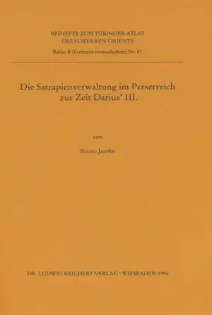 Buchcover ISBN 9783882268188