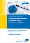 Buchcover Informationsverarbeitung