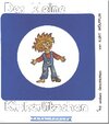 Buchcover Das kleine Kinkerlitzchen