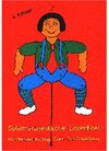 Buchcover Spieltherapeutische Liederfibel