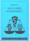 Buchcover Arztpflichten - Patientenrechte