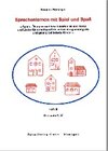 Buchcover Sprechenlernen mit Spiel und Spass. Spiele, Übungen und Arbeitsblätter...