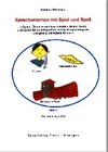 Buchcover Sprechenlernen mit Spiel und Spass. Spiele, Übungen und Arbeitsblätter...