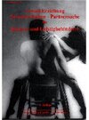 Buchcover Sexual Erziehung - Sexualverhalten - Partnersuche für Körperbehinderte und Geistigbehinderte