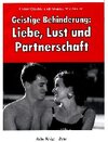 Buchcover Liebe, Lust und Partnerschaft