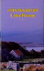 Buchcover Unter Frauen