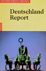 Buchcover Deutschland-Report