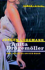 Buchcover Anita Drögemöller
