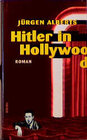 Buchcover Hitler in Hollywood