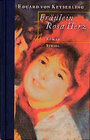 Buchcover Fräulein Rosa Herz