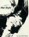 Buchcover Her Style