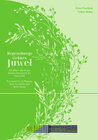 Buchcover Regensburgs Grünes Juwel: Ein Führer durch den Botanischen Garten der Universität