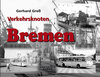 Buchcover Verkehrsknoten Bremen