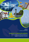 Buchcover Klimaschutz in kirchlichen Gebäuden