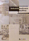 Buchcover Die betriebliche Berufsausbildung Industriekaufmann /Industriekauffrau / Produktionswirtschaft