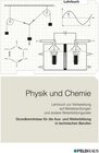 Buchcover Physik und Chemie