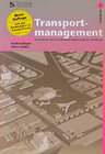 Buchcover Transportmanagement. Fachkunde und Rechnungswesen des Güterverkehrs... / Fachkunde