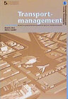 Buchcover Transportmanagement. Fachkunde und Rechnungswesen des Güterverkehrs... / Rechnungswesen