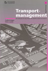 Buchcover Transportmanagement. Fachkunde und Rechnungswesen des Güterverkehrs... / Fachkunde