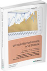 Buchcover Wirtschaftsmathematik und Statistik